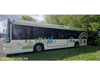 : image d'en-tête