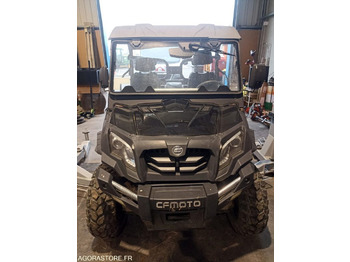 Voiture