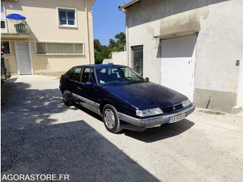 Voiture