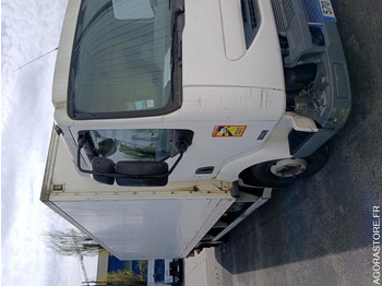 Camion RENAULT: photos 2