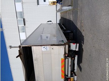 Camion RENAULT: photos 4