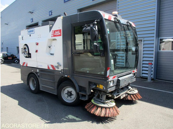 Engins de chantier