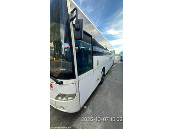 Crédit-bail de  MERCEDES INTOURO N°083291 MERCEDES INTOURO N°083291: photos 2