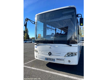 Bus scolaire MERCEDES-BENZ Intouro