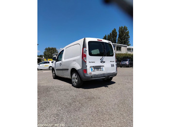 Crédit-bail de  RENAULT KANGOO II Express (VU) 1.5 dci FAP 75CV_CY-188-ZP RENAULT KANGOO II Express (VU) 1.5 dci FAP 75CV_CY-188-ZP: photos 3