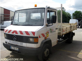 Camion