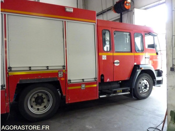 Camion