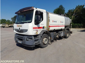 Camion