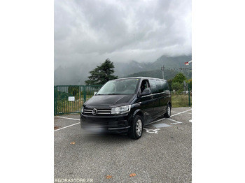 Voiture