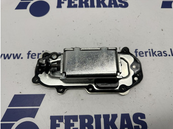 Boîte de vitesse pour Camion DAF gearbox control unit: photos 2