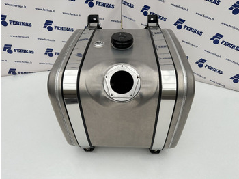 Réservoir hydraulique