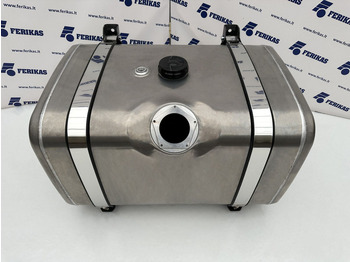 Réservoir hydraulique