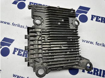 Bloc de gestion pour Camion MAN GRS905 TIPMATIC gearbox control unit: photos 3