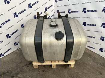 Réservoir de carburant MERCEDES-BENZ