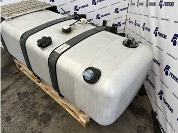 Réservoir de carburant pour Camion Mercedes-Benz 660L + 75L AdBlue complete fuel tank: photos 4 Réservoir de carburant pour Camion Mercedes-Benz 660L + 75L AdBlue complete fuel tank: photos 4