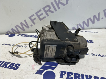 Chauffage/ Ventilation MERCEDES-BENZ Actros