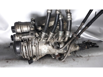 Filtre à carburant MERCEDES-BENZ Actros