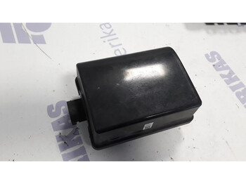 Bloc de gestion MERCEDES-BENZ