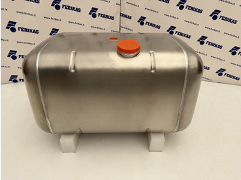 Réservoir de carburant MERCEDES-BENZ