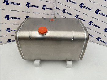 Réservoir de carburant MERCEDES-BENZ
