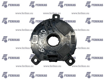 Bloc de gestion pour Camion Mercedes-Benz steering angle sensor: photos 2 Bloc de gestion pour Camion Mercedes-Benz steering angle sensor: photos 2