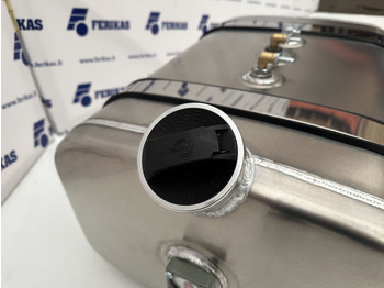 Réservoir de carburant pour Camion neuf Onbekend: photos 3