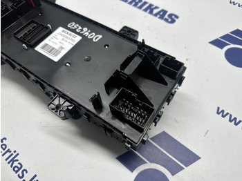 Système électrique pour Camion Renault fuse box: photos 4