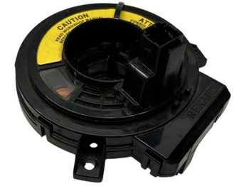 Bloc de gestion RENAULT