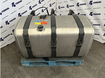 Réservoir de carburant SCANIA 4