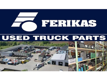 Panel de instrumentos pour Camion Scania R: photos 3 Panel de instrumentos pour Camion Scania R: photos 3