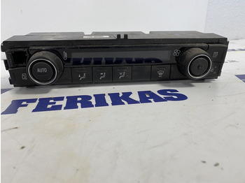 Panel de instrumentos pour Camion Scania R: photos 2 Panel de instrumentos pour Camion Scania R: photos 2