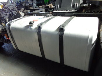 Réservoir de carburant SCANIA