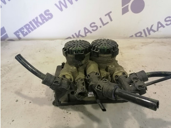 Pièces de rechange RENAULT