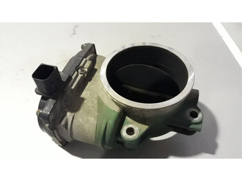 Moteur et pièces VOLVO