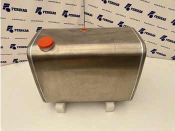 Réservoir de carburant VOLVO