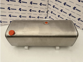 Réservoir de carburant VOLVO