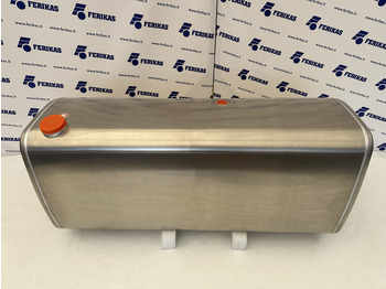 Réservoir de carburant VOLVO