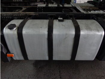 Réservoir de carburant pour Camion Volvo Used and new fuel tanks BIG stock "WORLDWIDE DELIVERY": photos 5