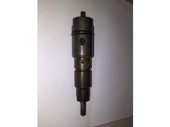 Filtre à carburant MAN мерседес -192NN9: photos 3