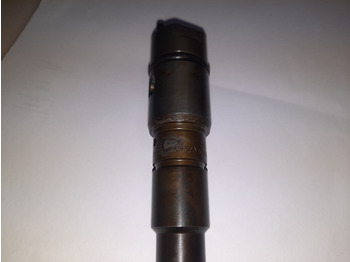 Filtre à carburant MAN мерседес -192NN9: photos 4