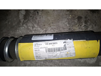 Crédit-bail de Sachs  Sachs: photos 2