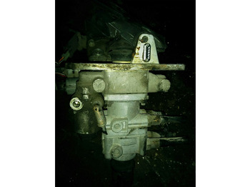 Pièces de frein SCANIA