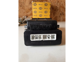 Bloc de gestion pour Bus neuf Series b-2 10R-03: photos 3