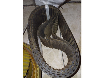 Moyeu neuf Volvo: photos 5