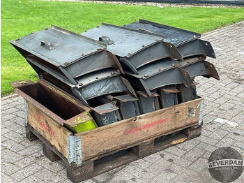 Machine agricole CLAAS