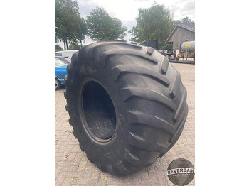 Pneu pour Machine agricole Michelin MEGA BIB 1050/50R32: photos 5