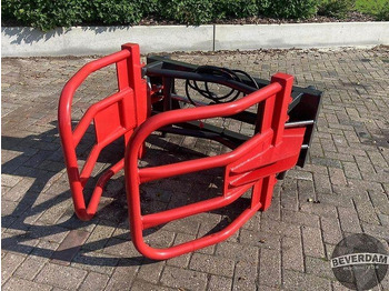 Matériel d'élevage