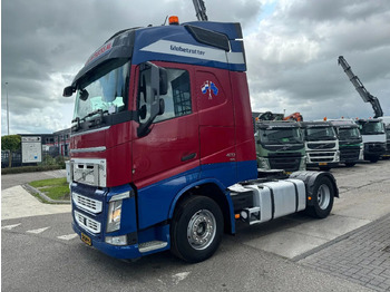 Tracteur routier VOLVO FH 420