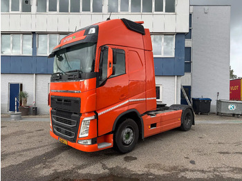 Tracteur routier VOLVO FH 500