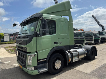 Tracteur routier VOLVO FM 420